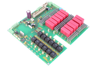 LP457-03DR SCHALTBAU LP457-03LS