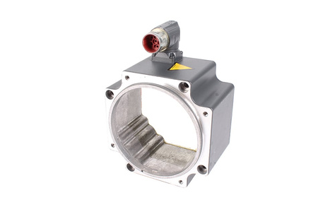 1FK7061-7AH71-1EH3 SIEMENS SOPORTE