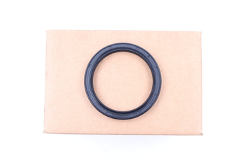 58X72X8 DICHTOMATIK WAS SIMMERNIG EMPAQUE