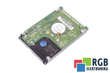 WD600VE-75HDT1 WESTERN DIGITAL WD600VE SCORPIO