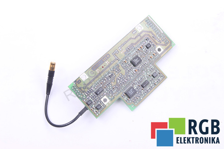 2014558 SICK PARA PLS101