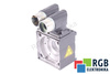 MCS06F41-SRMB0-A11N-ST5S00N-R0SU LENZE LANCE TRASERO