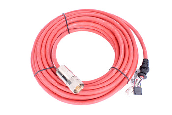 3HAC031683-001 ABB 10M SUSTITUTO
