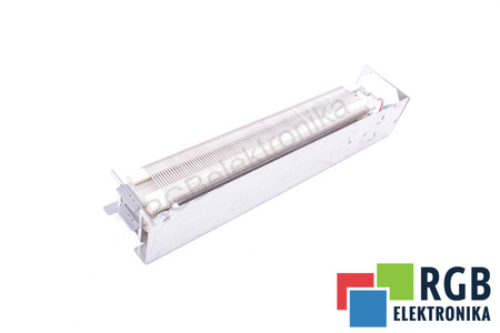 FEC660202-IS BOSCH REXROTH R911321903 RESISTENCIA DE FRENADO