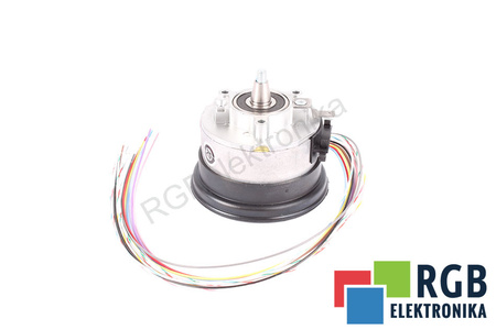 CFS50-AEV12X04 SICK CODIFICADOR