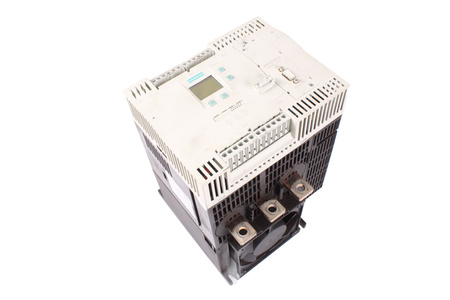3RW4446-6BC44 SIEMENS SIRIUS