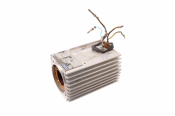 KNSR21.05-2 PERSKE ESTATOR
