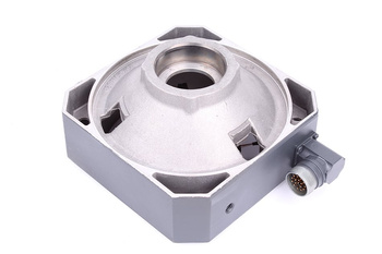 1FT6084-1AF71-4EH1 SIEMENS LANCE TRASERO