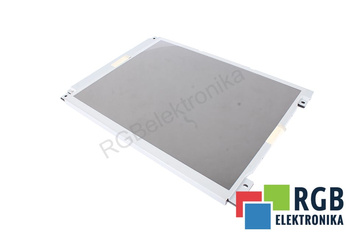 LQ104S1LG81 SHARP MATRIZ LCD