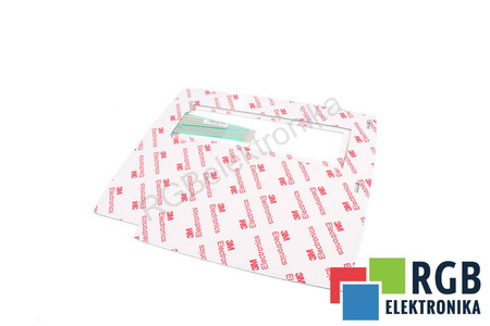 E1032 MITSUBISHI ELECTRIC TECLADO SUSTITUTO