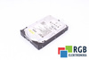 WD200BB-00DEA0 WESTERN DIGITAL