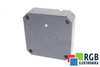 1FT6062-6AC71-3AA0 SIEMENS CUBIERTA DEL CODIFICADOR