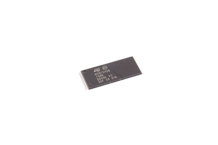 M29F040B-70N6 STMICROELECTRONICS