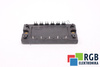 MG15Q6ES51 TOSHIBA
