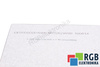 PH480272T015-IAA POWERTIP MATRIZ LCD