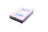 WD3200AAJB-00J3A0 WESTERN DIGITAL