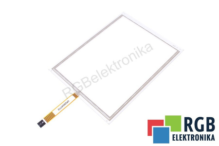 PC477 12", 278X213MM TOQUE SUSTITUTO