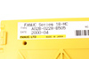 A02B-0228-B505 FANUC