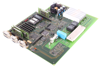 03-LPU-CTP-HMC-6050N1 HAUSER