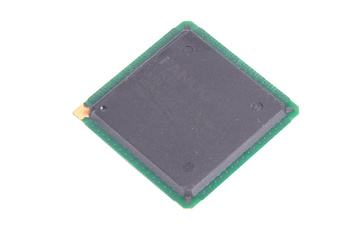 A76L-1108-0186/A FANUC ETCB2