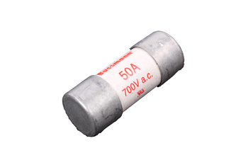FUSIBLE FWP-50A22FA BUSSMANN 50A, 700VAC