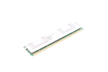 HYS72T256520HFD-3S-B QIMONDA 2GB 2RX4 PC2-5300F-555