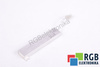 BKO-CB0197-H01 MICRON