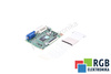 BN41-00877A SAMSUNG