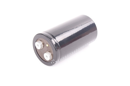 CONDENSADOR B43584-S5338-M1 S+M 3300UF, 450VDC