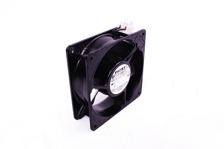 4656Z EBM PAPST 119X119X38MM, 230V VENTILADOR