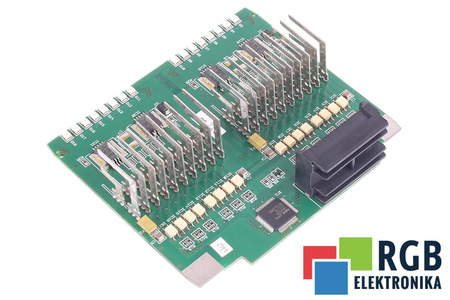 5355V11 VIPA PARA 6ES7323-1BL00-0AA0