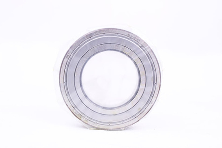 6211-2Z/C3 SKF 55X100X21 RODAMIENTO