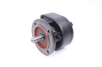 SK01FF NORD I=11.58 ENGRANAJE