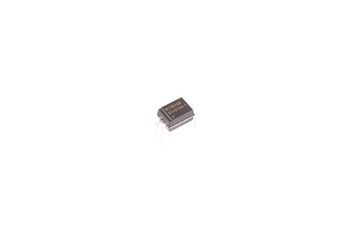 SFH610A-1 VISHAY