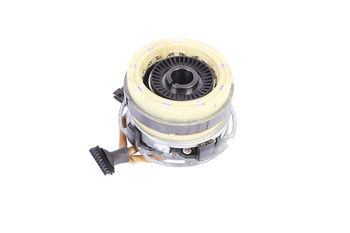 1FT5102-0AC01-Z SIEMENS Z HKZ101S1 SISTEMA DE MEDICIÓN