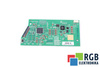 S1A29486 PRO-FACE S129488 PARA PFXLM4301TADAC