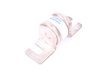FUSIBLE BTPI60A500V ELPOR 60A, 500V