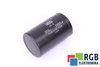 CONDENSADOR 2900UF 350V NIPPON