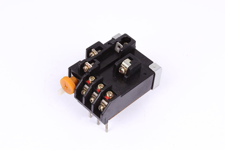 TH-12 MITSUBISHI ELECTRIC RELÉ