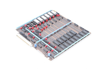 222506 300442 22096404 PARA TNC150B 22501299