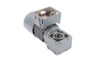 WA20DT71D4/BMG/MM03 SEW EURODRIVE