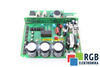 581B874G PANASONIC