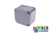 1FT6034-4AK71-4AB0 SIEMENS CUBIERTA DEL CODIFICADOR