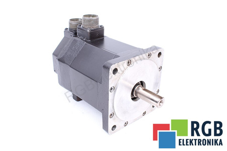 F-4030-Q-H00AX ALLEN BRADLEY