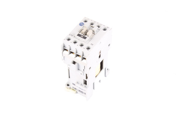 100-C12D*10 ALLEN BRADLEY 24V CONTACTOR