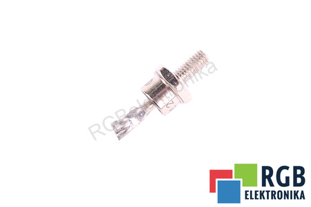 ERE74-02 FUJI ELECTRIC