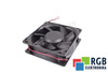 PMD2412PMB2-A(2).GN SUNON 120X120X38, 24V VENTILADOR