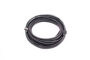 A66L-6001-0023#L10R03 FANUC 10M CABLE