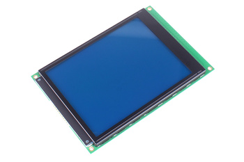 320240A MATRIZ LCD