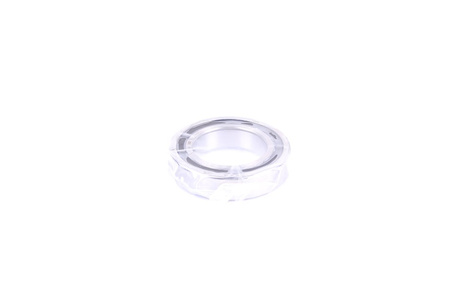 HCS7009-E-T-P4S-UL FAG 45X75X16 RODAMIENTO